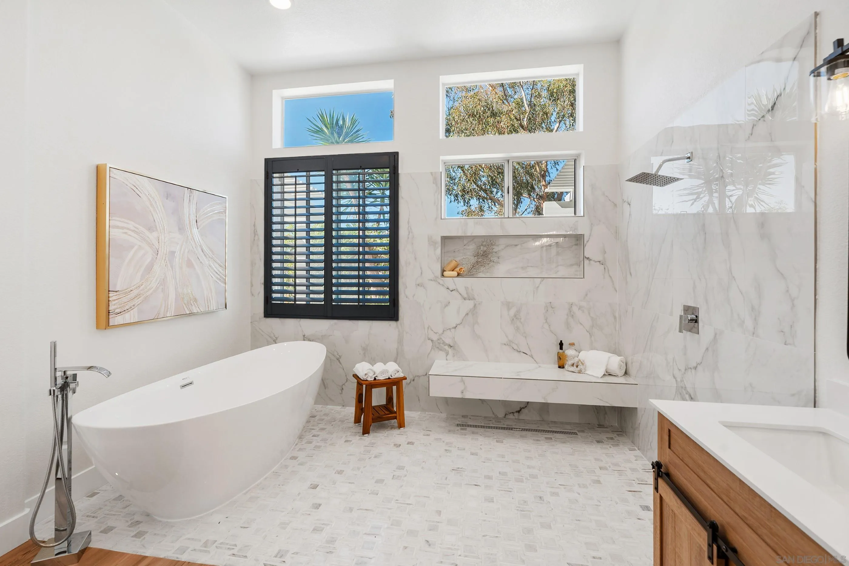 https://cdn.realtyfeed.com/cdn/127/250042038/f497f21ea9e35193f6eb636b0775063d.webp