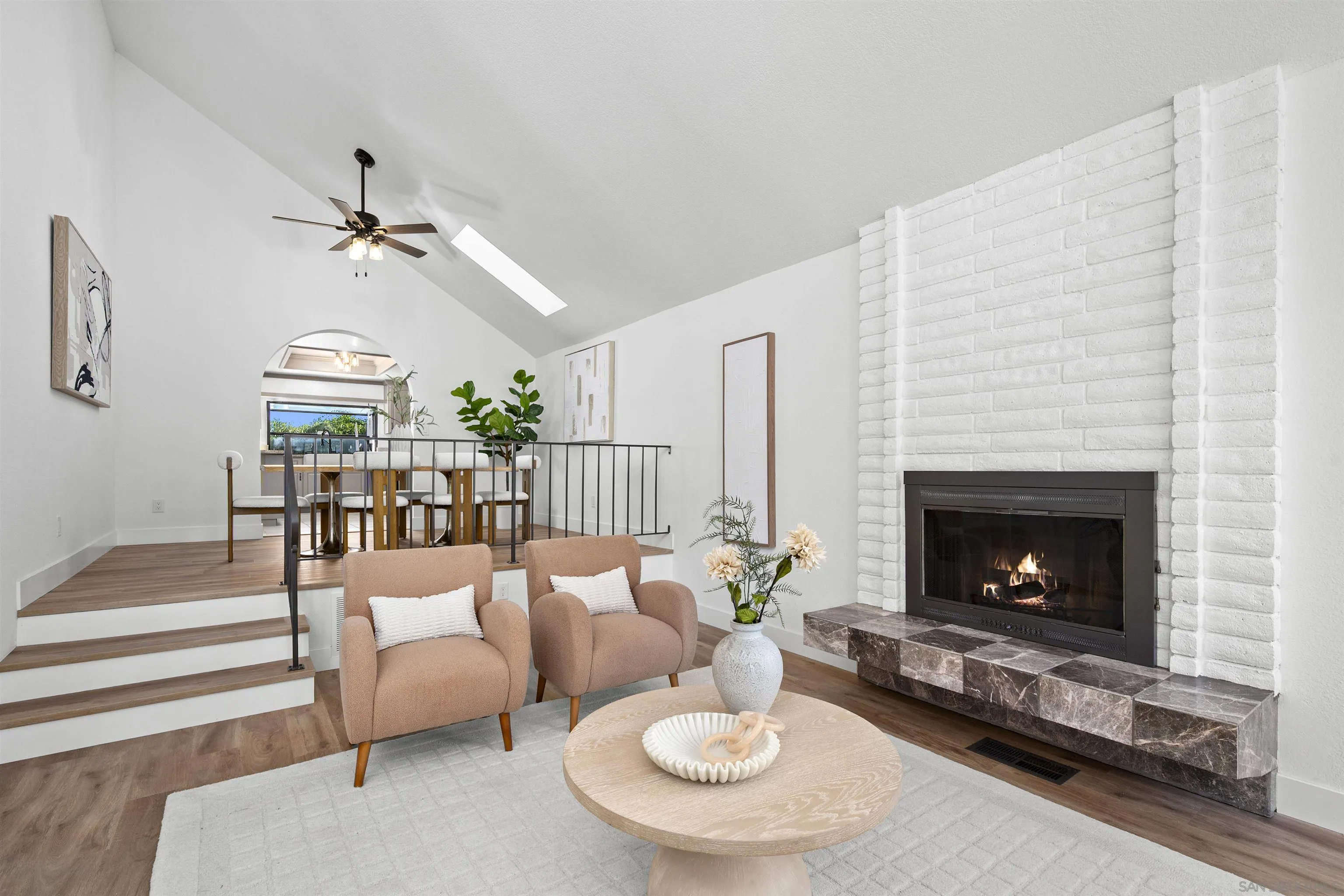 https://cdn.realtyfeed.com/cdn/127/250042048/1153aed0a3f99b249bb61ab0df476fac.webp