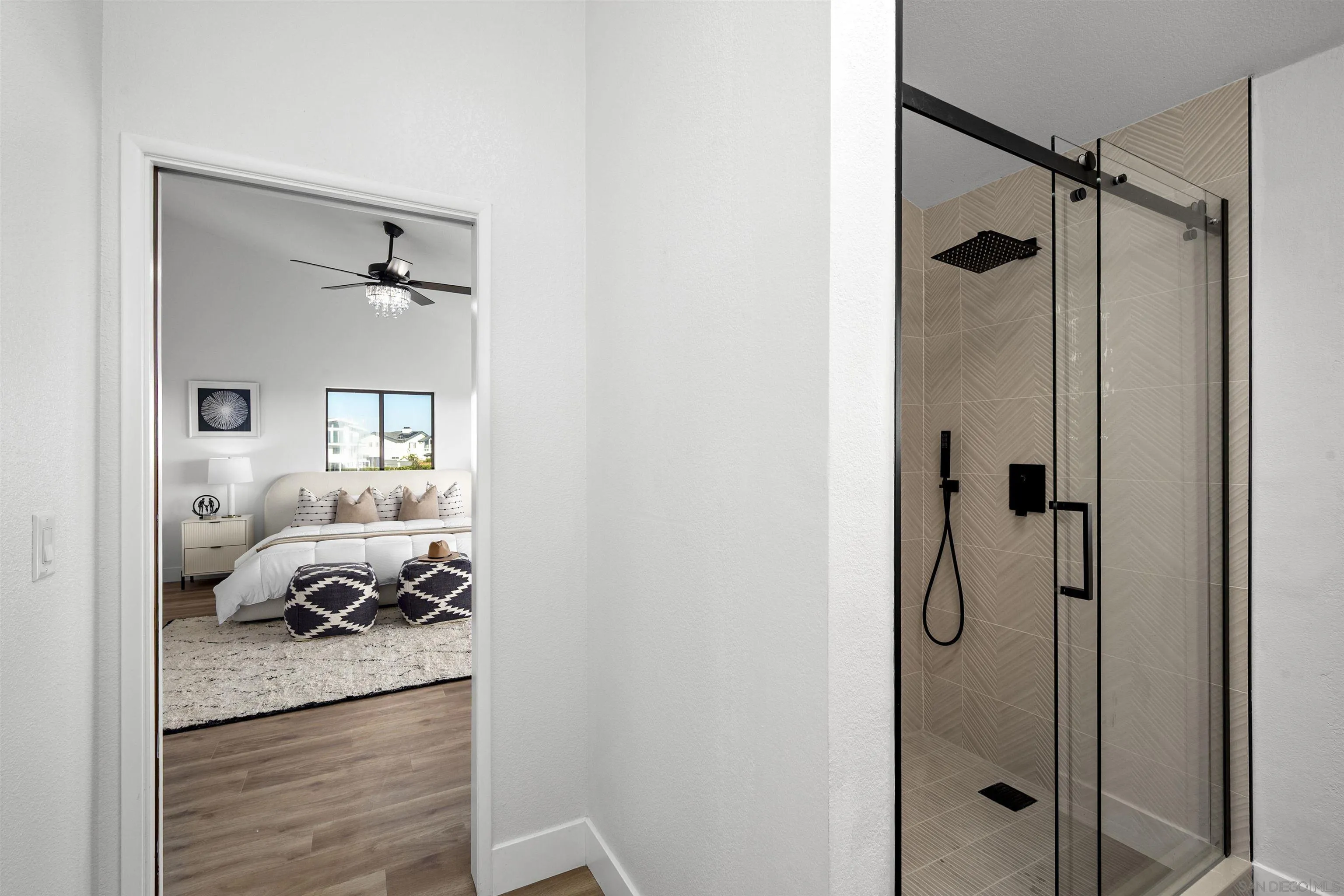 https://cdn.realtyfeed.com/cdn/127/250042048/31e2c1ddaa9efe4b509de6d2c4bf56b9.webp