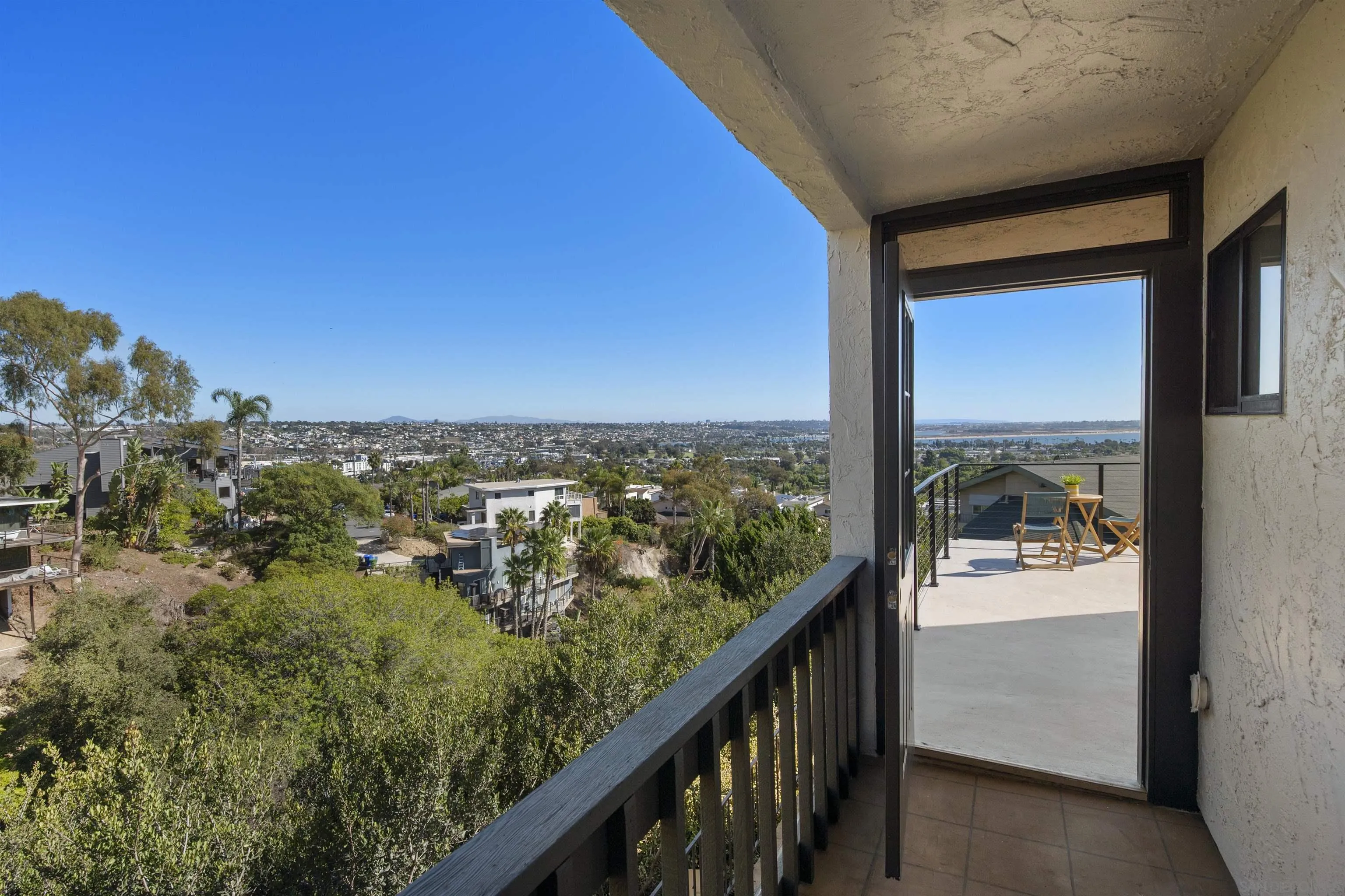https://cdn.realtyfeed.com/cdn/127/250042048/50698526e17294628f159660a5bb64ce.webp