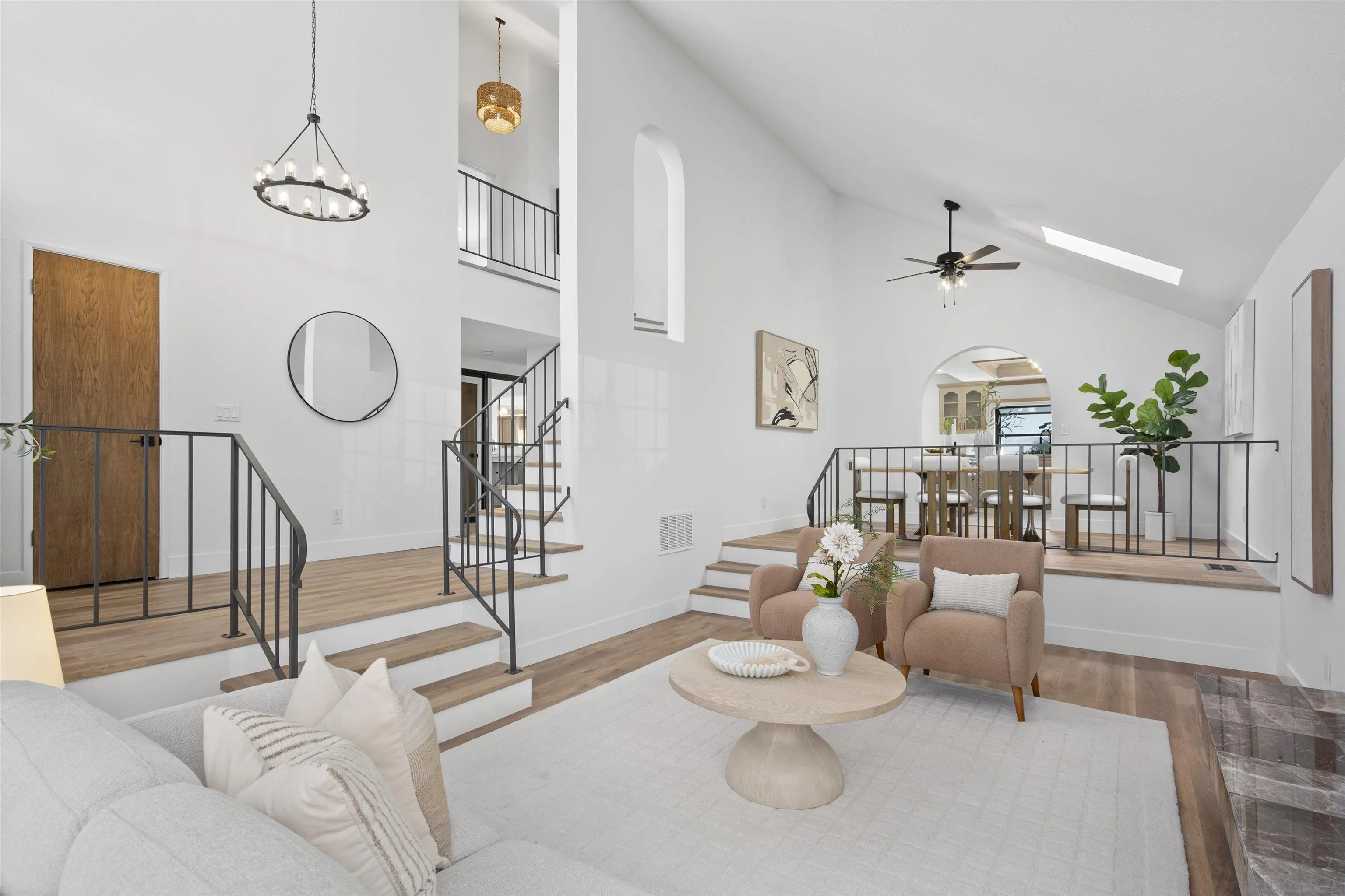 https://cdn.realtyfeed.com/cdn/127/250042048/540499b98a1a580f90784f5edd9c8d57.webp