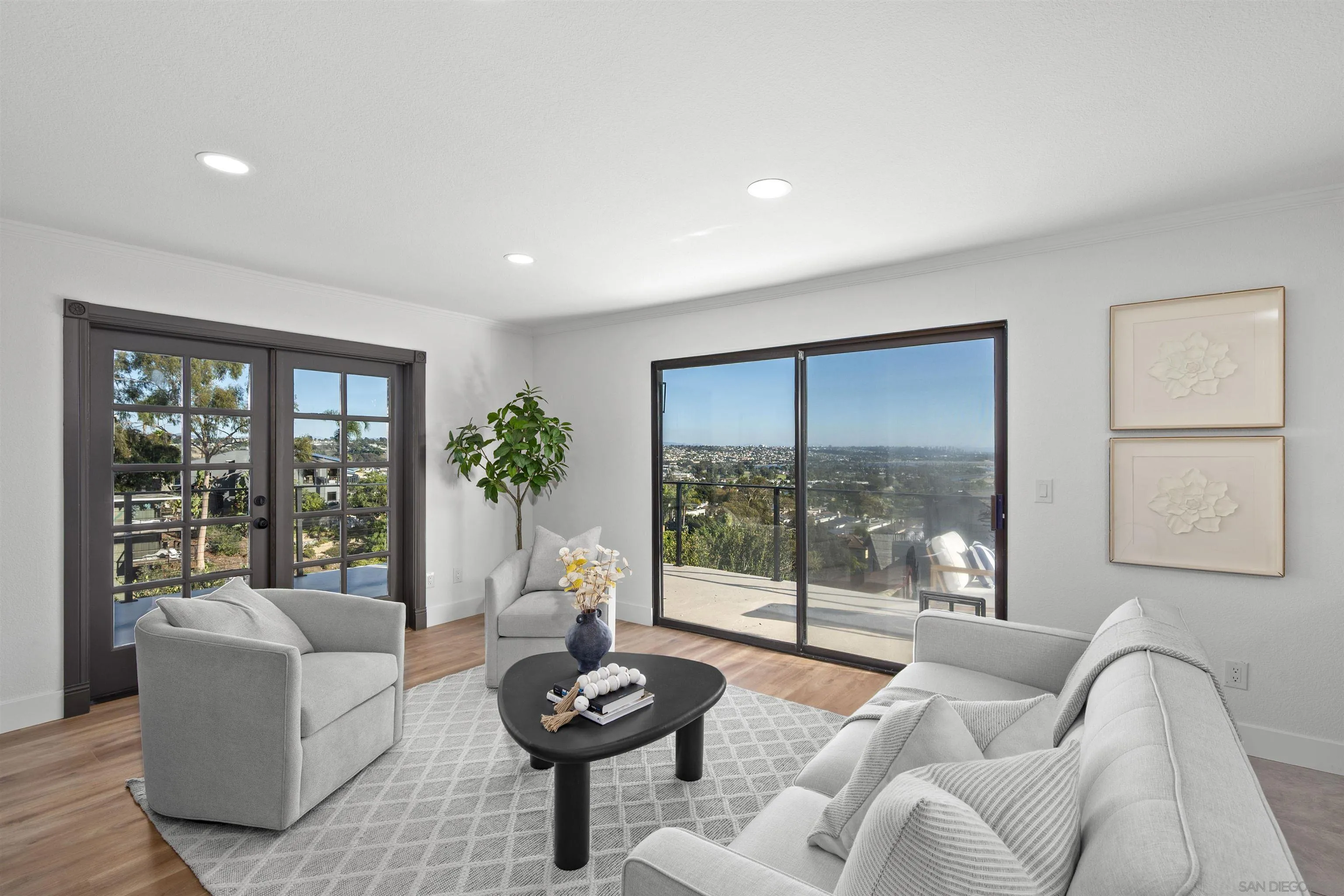https://cdn.realtyfeed.com/cdn/127/250042048/610ba5fd52a3fb0a85aad1817d19f951.webp