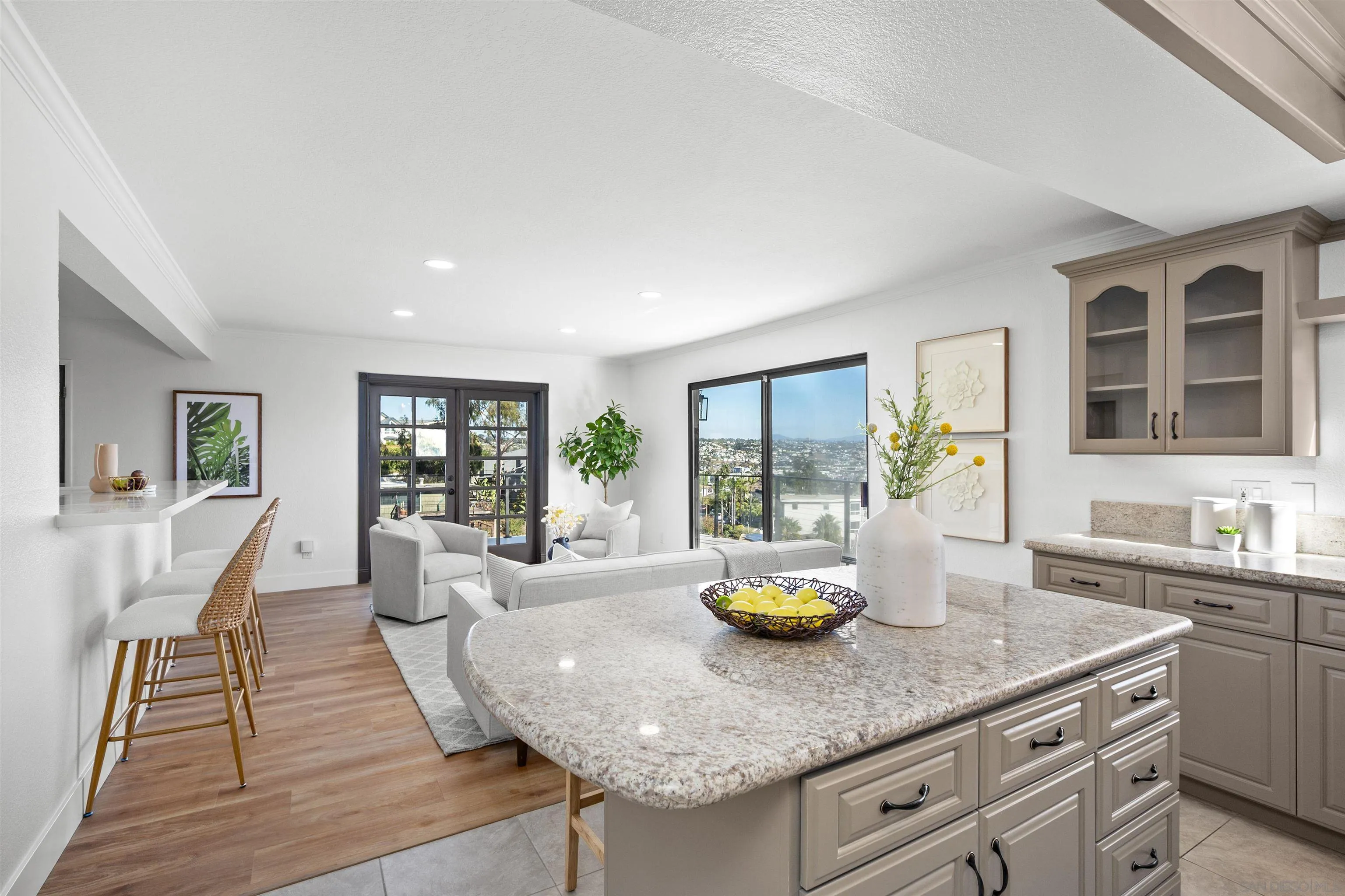 https://cdn.realtyfeed.com/cdn/127/250042048/c7b853fcf3b3c77ac57dbcfa5f2b6d03.webp