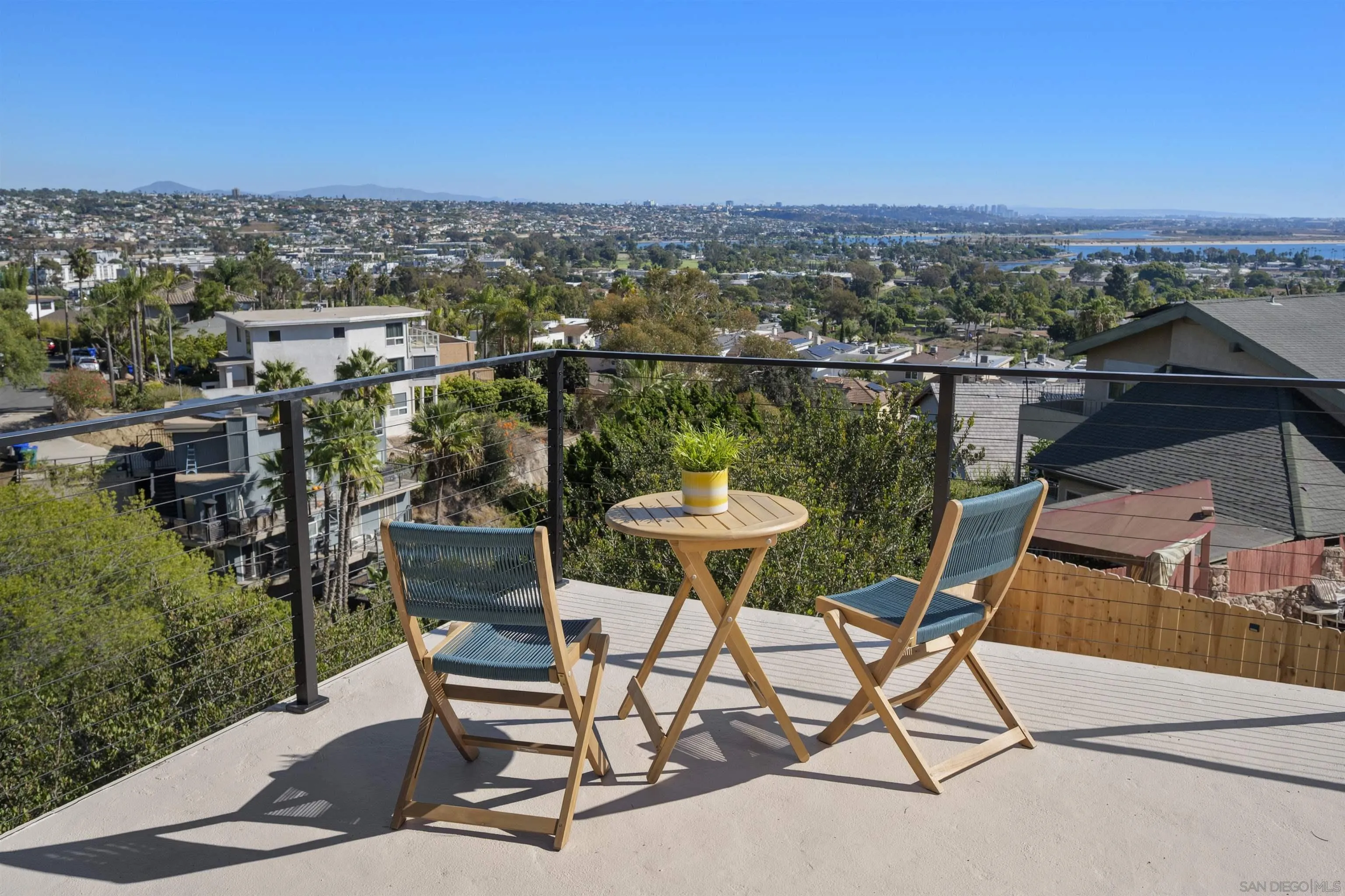 https://cdn.realtyfeed.com/cdn/127/250042048/e7ebc8e7e21dfd8008215bd6aa1ca53f.webp