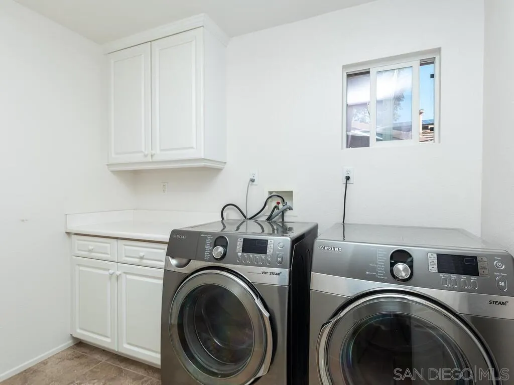 https://cdn.realtyfeed.com/cdn/127/250042050/2ab063b09c88c54c90ee0252d1c48ef7.webp