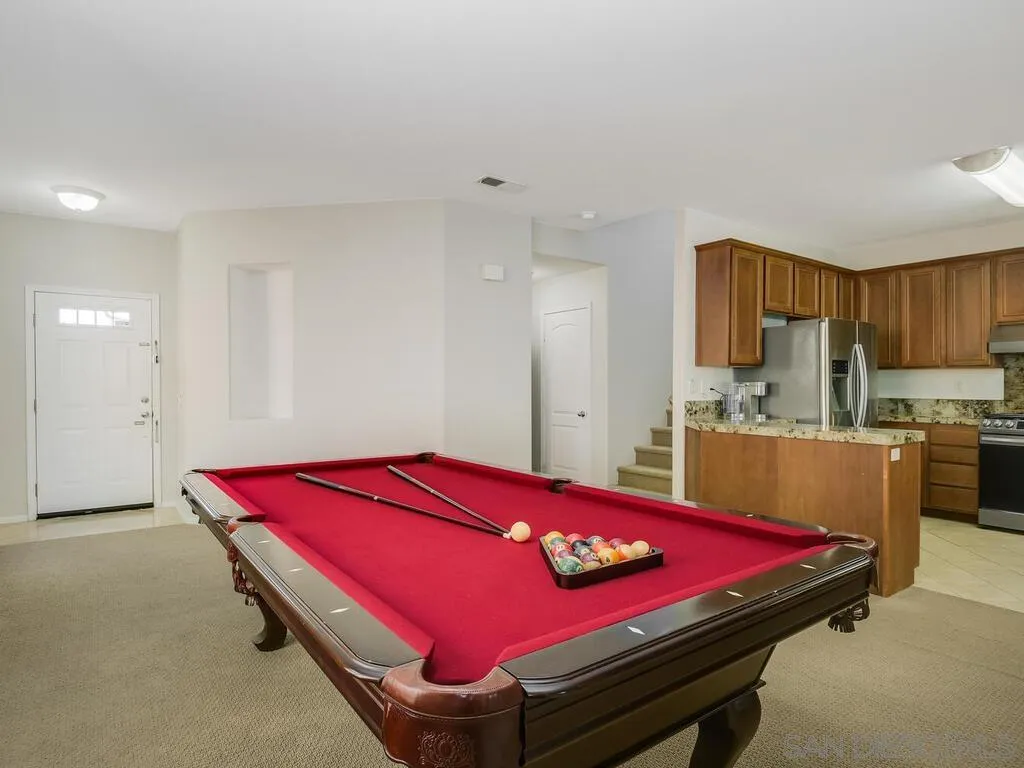 https://cdn.realtyfeed.com/cdn/127/250042050/d8d9465700f732b0e37e9179d54f6c3e.webp
