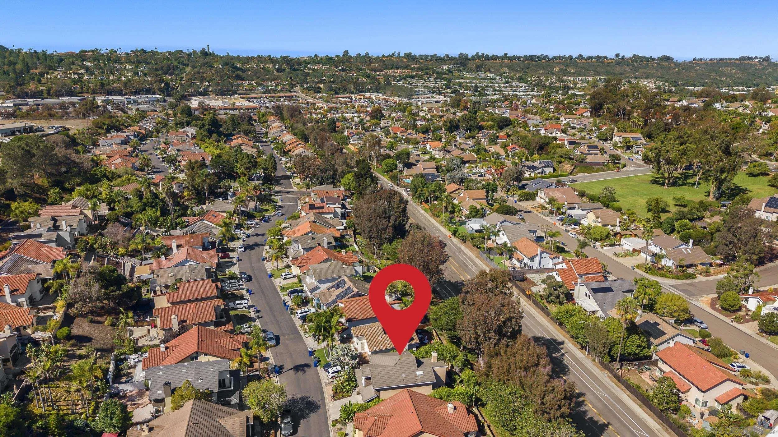 https://cdn.realtyfeed.com/cdn/127/250042052/597e1596dda817fbeb39f2a2ecd455a5.webp