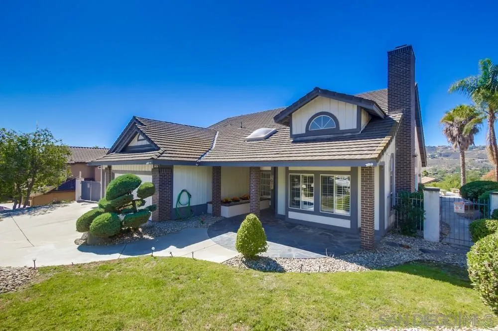 https://cdn.realtyfeed.com/cdn/127/250042053/11461657d3a1de61644934ffb7d9fe1e.webp