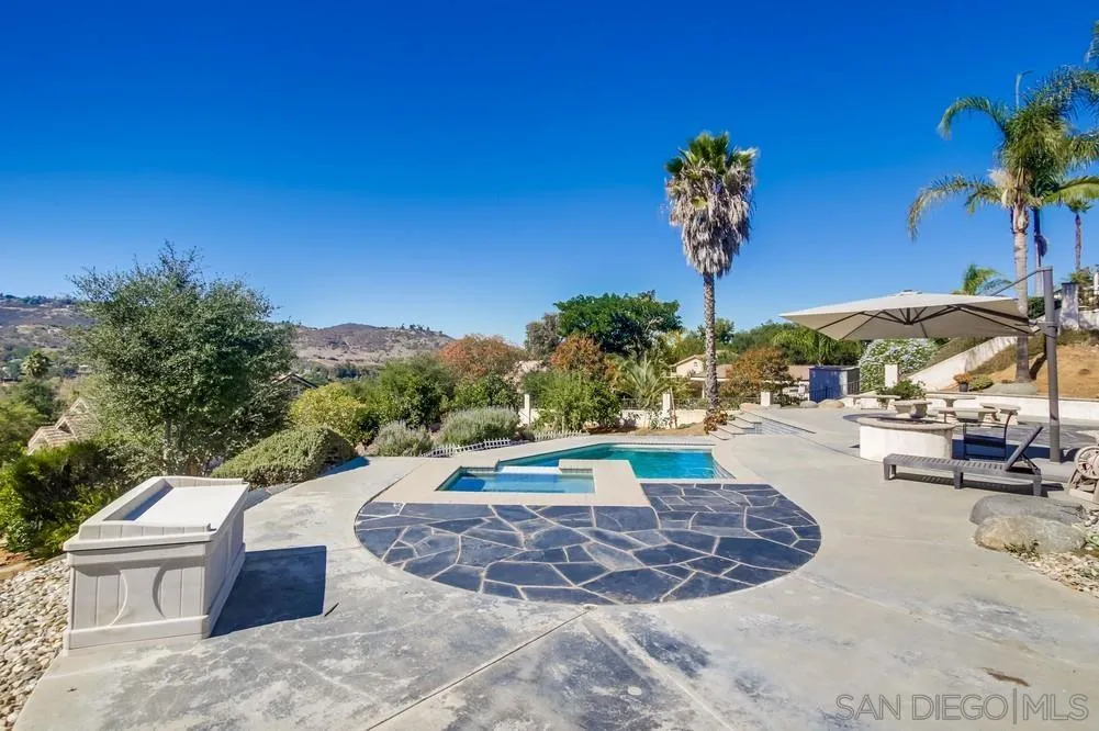 https://cdn.realtyfeed.com/cdn/127/250042053/1262a4b2f195e048bac7059a37c54d0e.webp