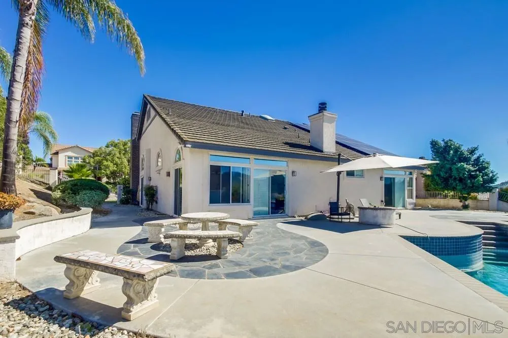 https://cdn.realtyfeed.com/cdn/127/250042053/1f9d57693c34dc189b0cb3fa19a73f93.webp