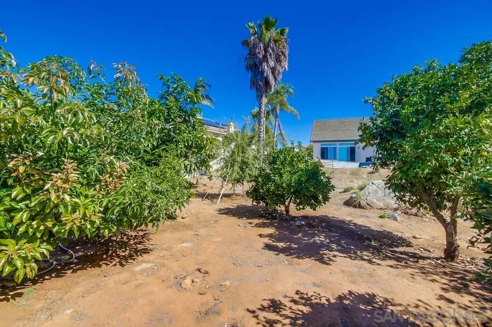 https://cdn.realtyfeed.com/cdn/127/250042053/5215be2afd3a095541abcaec93a82375.webp
