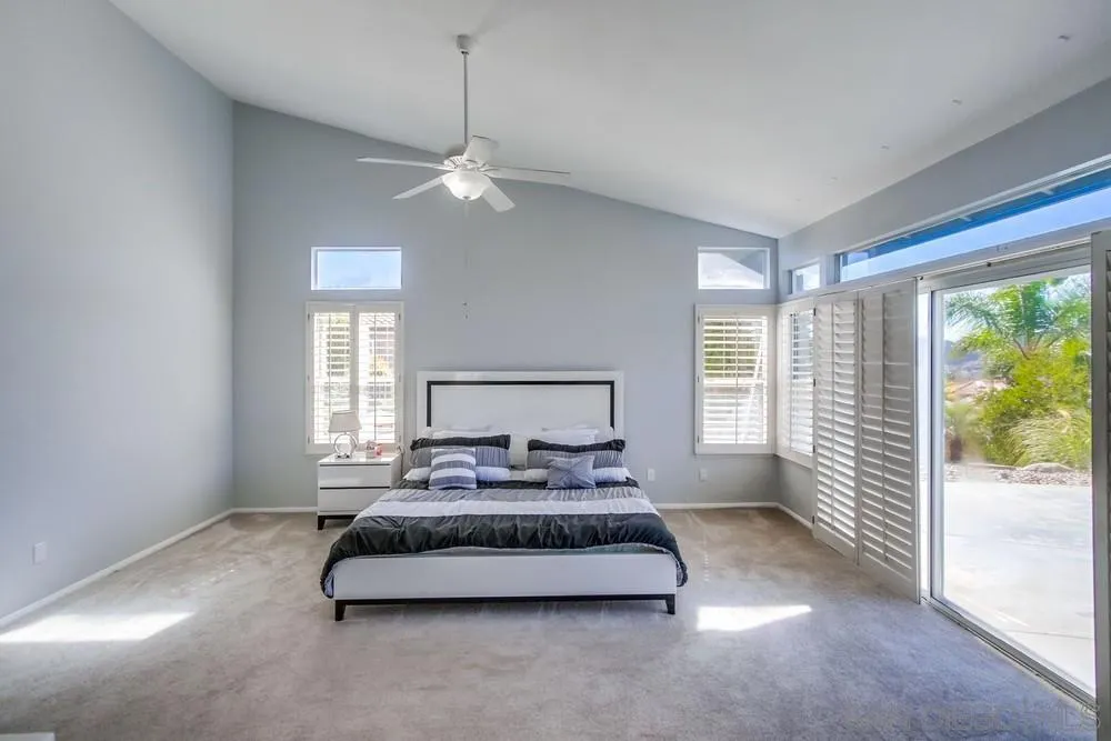 https://cdn.realtyfeed.com/cdn/127/250042053/72b532aee01485d7dc686986bff0bba0.webp
