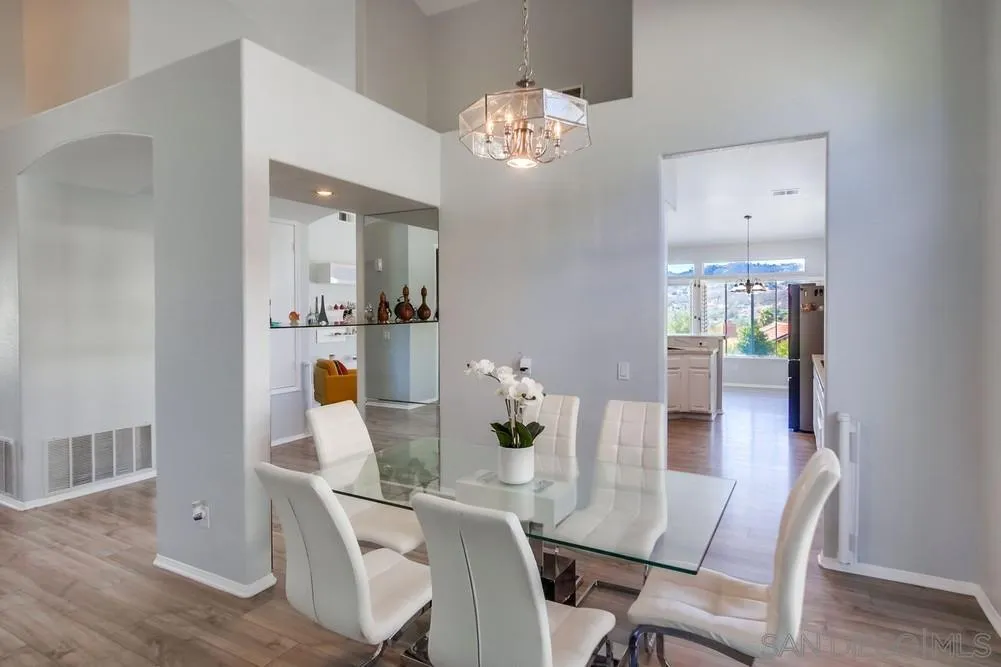 https://cdn.realtyfeed.com/cdn/127/250042053/808f11c70e41200277bf460632f718bb.webp