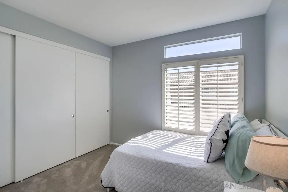 https://cdn.realtyfeed.com/cdn/127/250042053/8d214b2727534594993d0e7c19f44eb5.webp