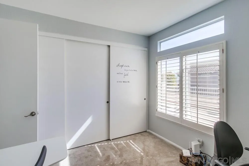 https://cdn.realtyfeed.com/cdn/127/250042053/a4ce6d00c28be98e2b7020b3d7fe4426.webp