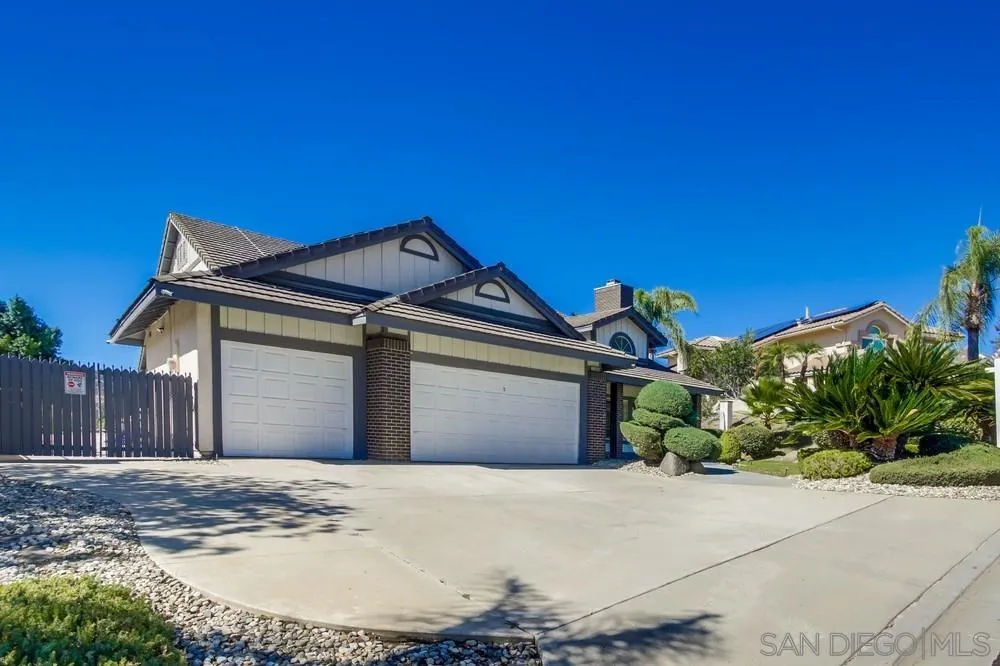 https://cdn.realtyfeed.com/cdn/127/250042053/c261faa258548774d0dd26a3bc5141e2.webp