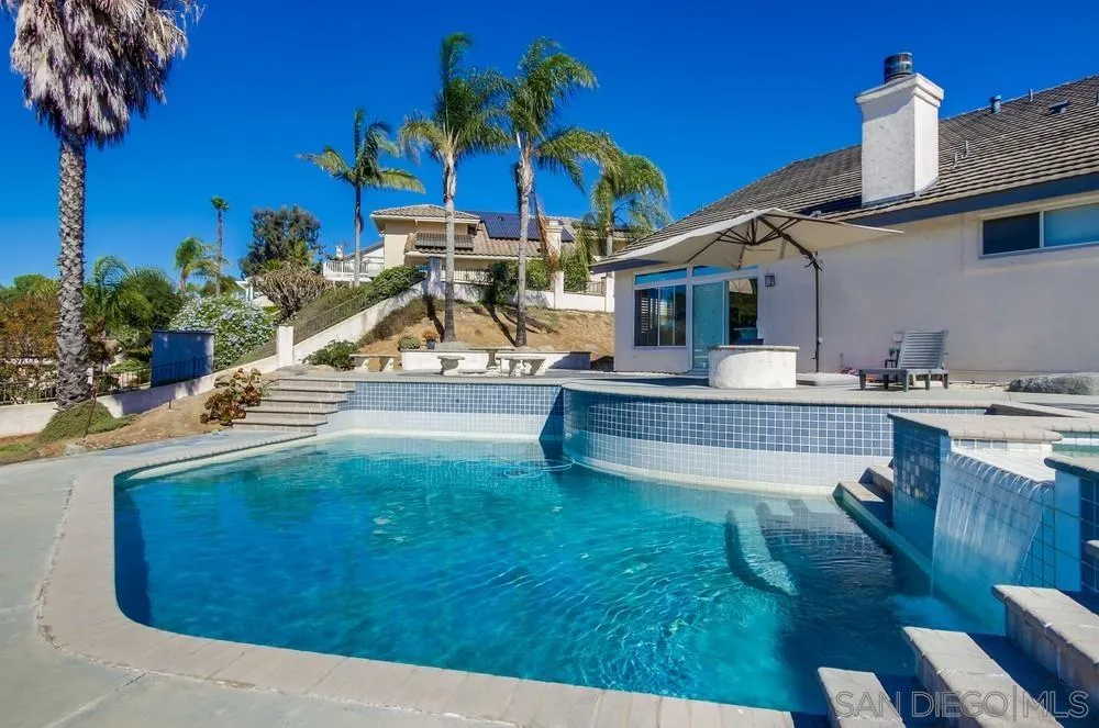 https://cdn.realtyfeed.com/cdn/127/250042053/c616c290765ed46bdd8697d8e8dbd1d3.webp