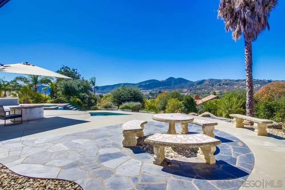 https://cdn.realtyfeed.com/cdn/127/250042053/ea40326b29e540059f35551e913f9df1.webp