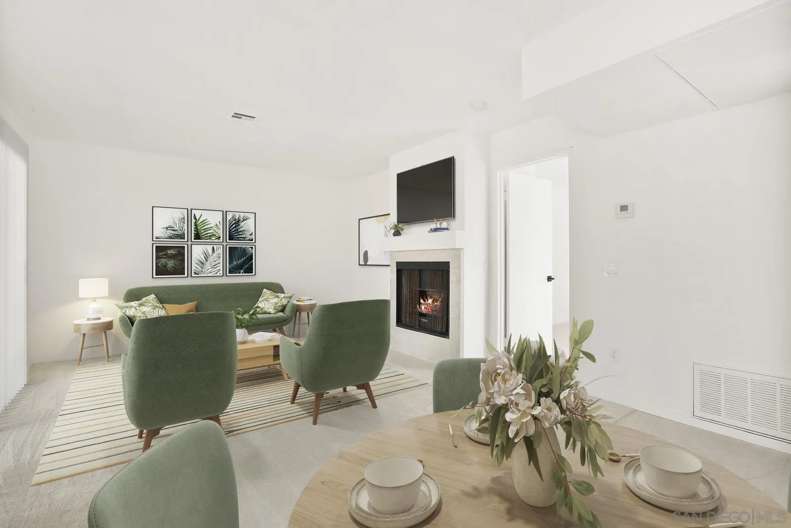 https://cdn.realtyfeed.com/cdn/127/250042054/47437e860f5e16a7cdf1fc323b6f3cee.webp