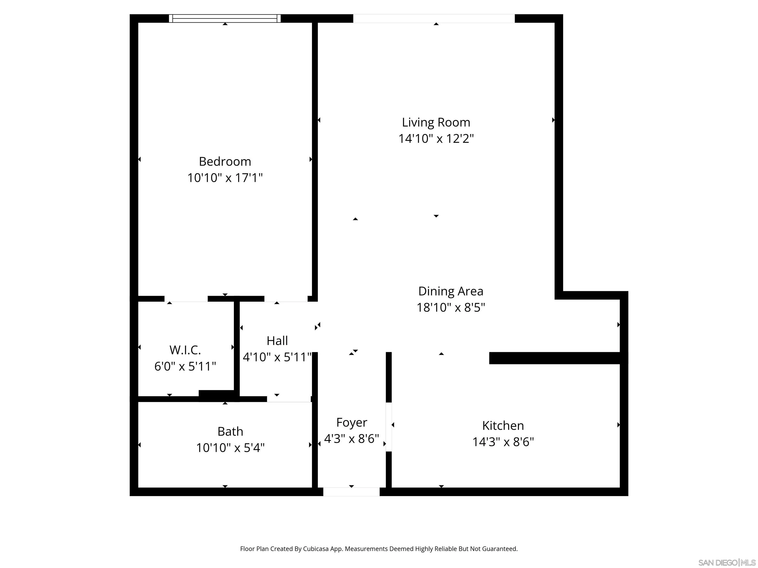 https://cdn.realtyfeed.com/cdn/127/250042055/00d937fb06a4c941ae998751449bac03.webp