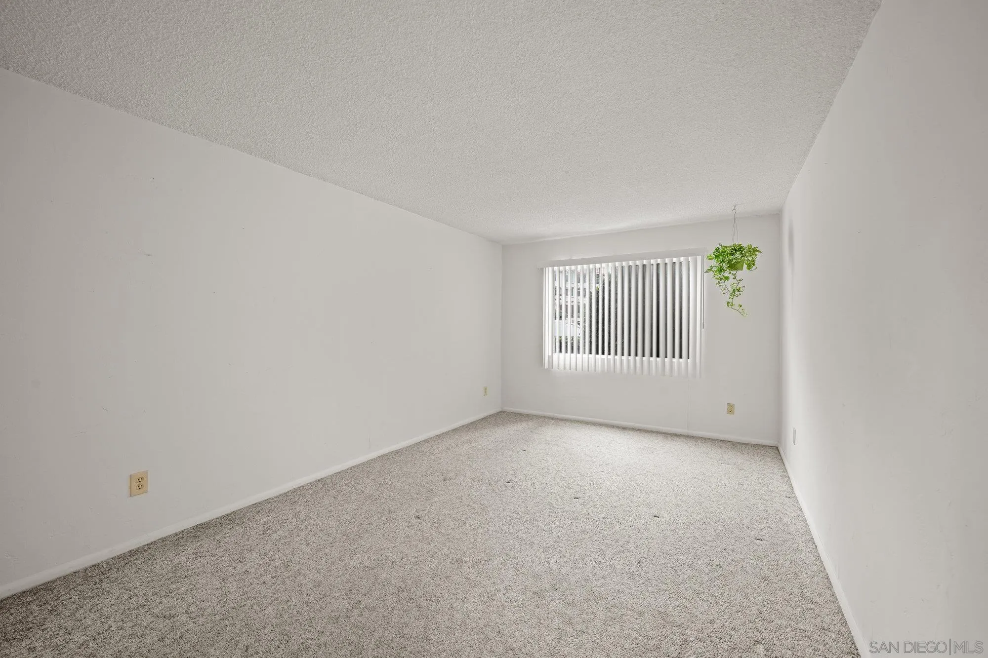 https://cdn.realtyfeed.com/cdn/127/250042055/f2ec50cf505587e70bcc3a870303e7f1.webp