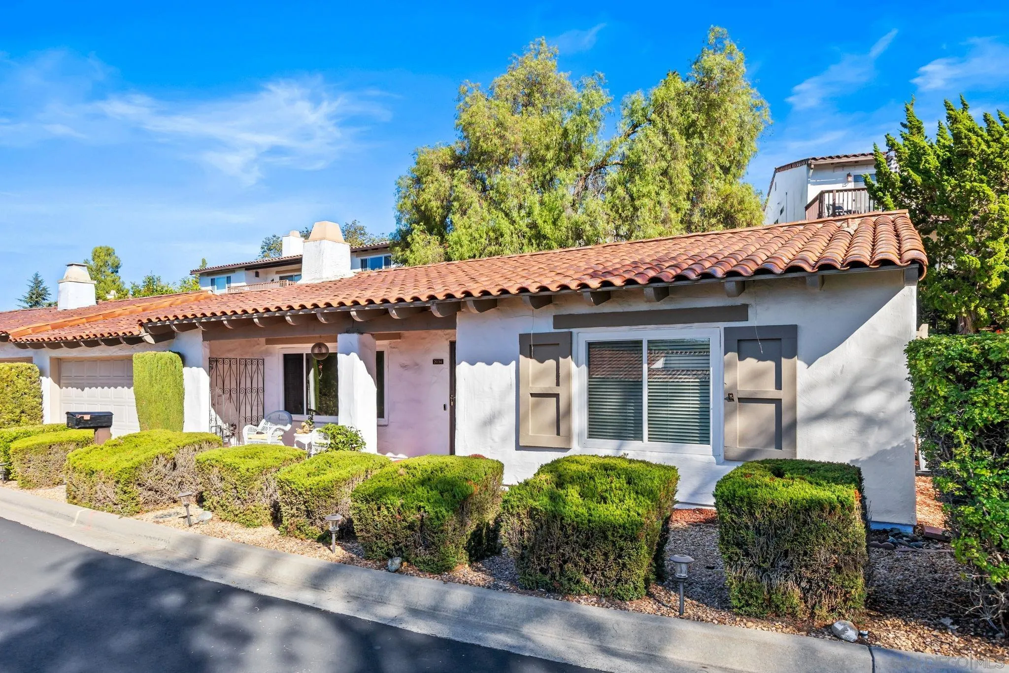 Photo #4: 250042057 Listing 