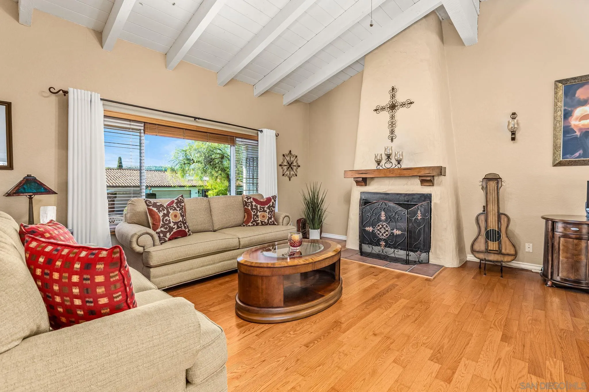 Photo #8: 250042057 Listing: Photo #8