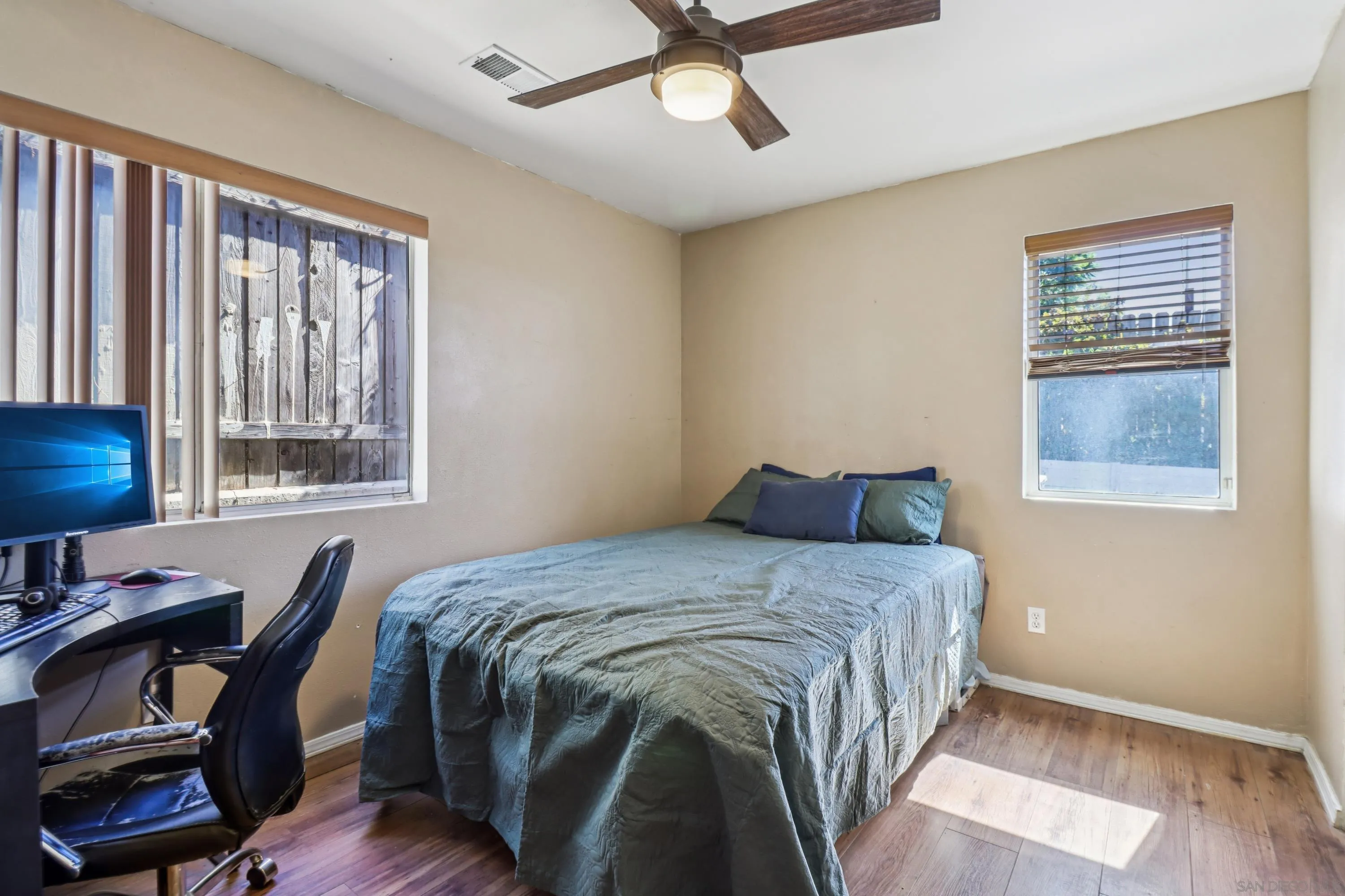 https://cdn.realtyfeed.com/cdn/127/250042059/0e99f43d1bcae419cf563bb97e8d3cc2.webp