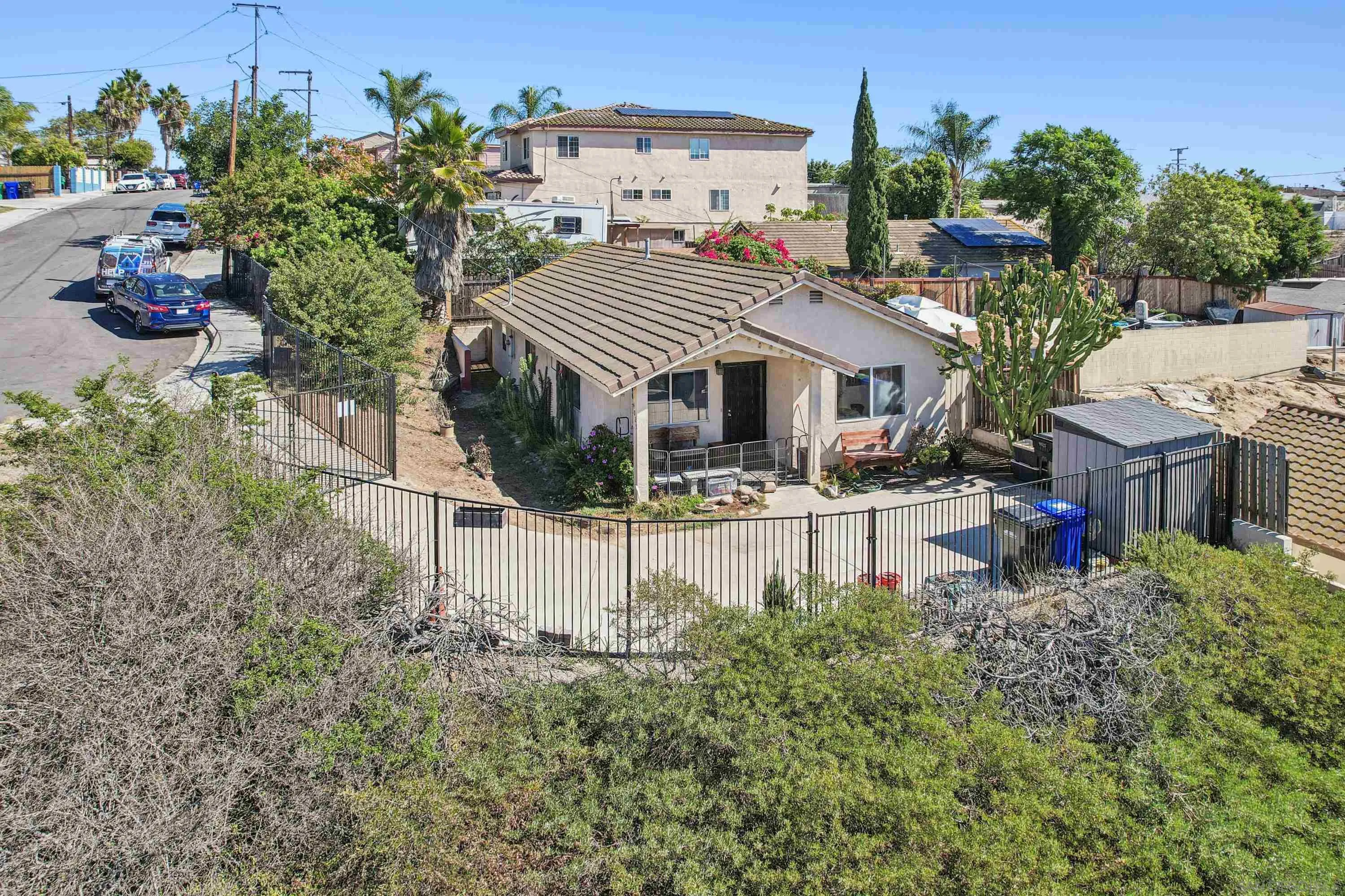 https://cdn.realtyfeed.com/cdn/127/250042059/53cd2a227b6784e9440a43c53fadb388.webp