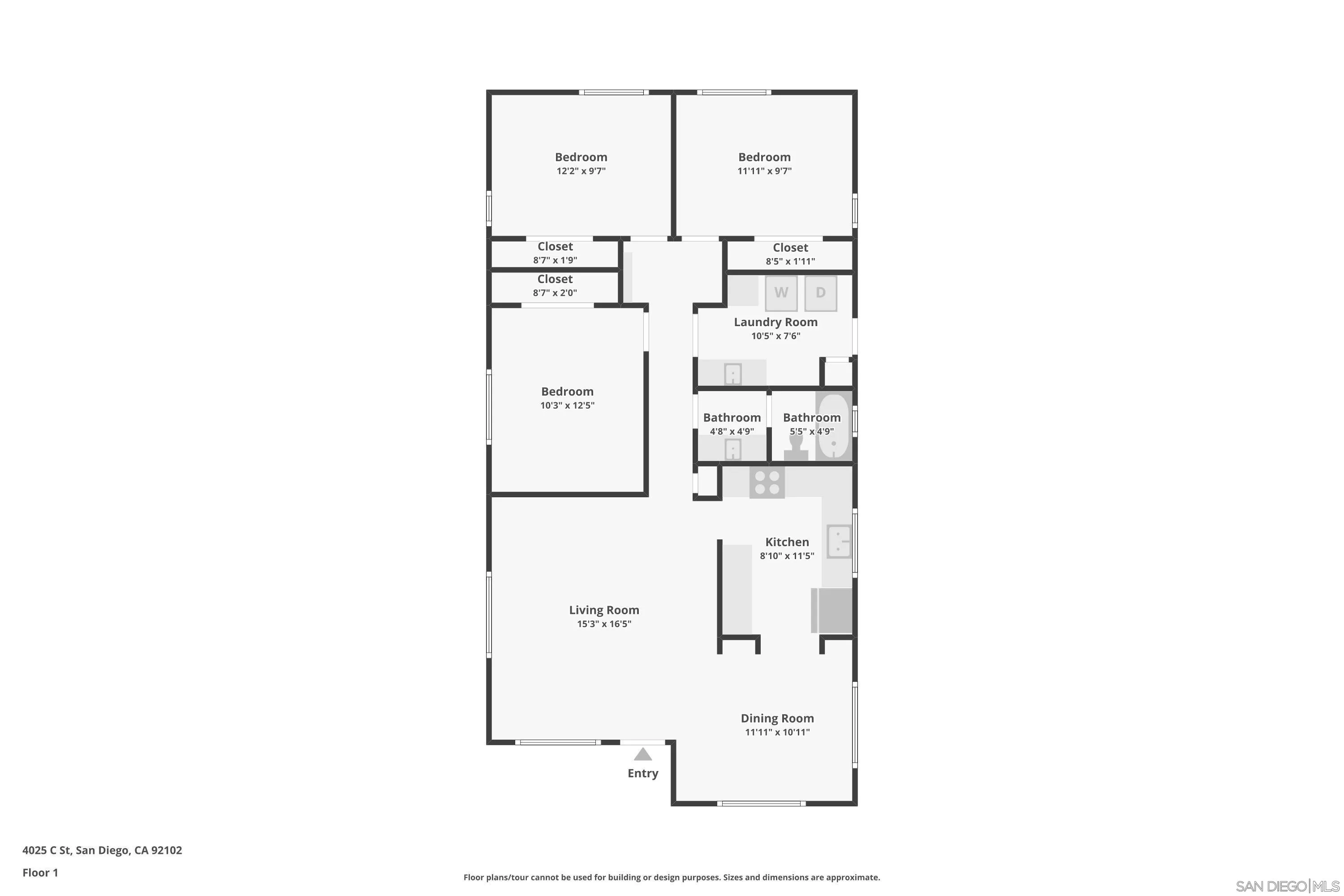 https://cdn.realtyfeed.com/cdn/127/250042059/c72db5aeb6e2fe14d401549e8b4f9168.webp