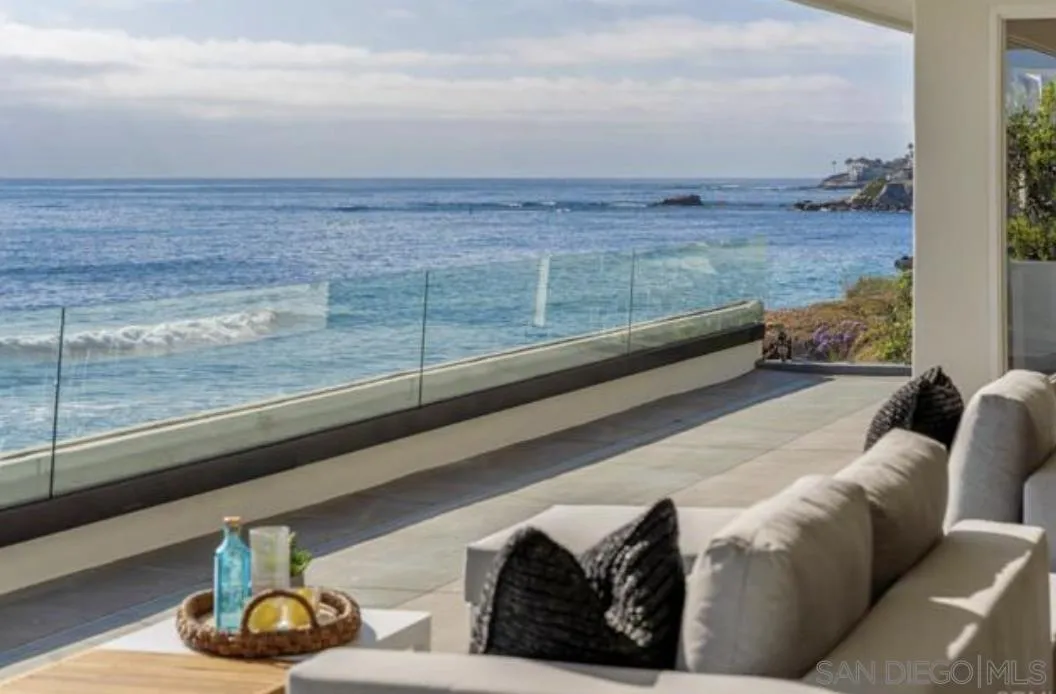 https://cdn.realtyfeed.com/cdn/127/250042060/92632a0aabc82a7b94399b4b6e4342cc.webp