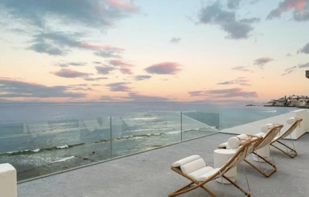 https://cdn.realtyfeed.com/cdn/127/250042060/a8626b31dc7b15efb8e501f4f719845b.webp