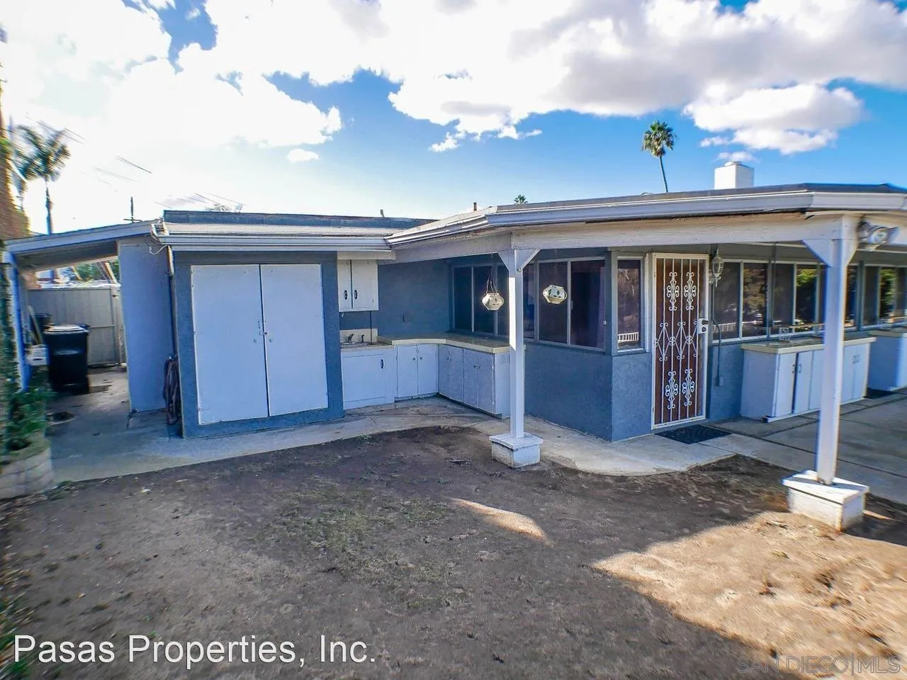 https://cdn.realtyfeed.com/cdn/127/250042061/9e12cb4df2a15f0e0a2ce680b65db87f.webp