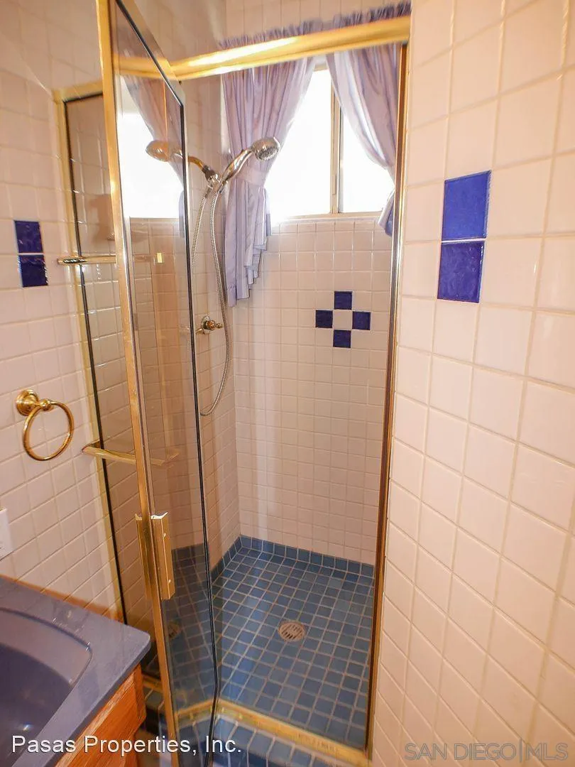 https://cdn.realtyfeed.com/cdn/127/250042061/a20bae12b147ef41ee44eafe1e6d1b15.webp