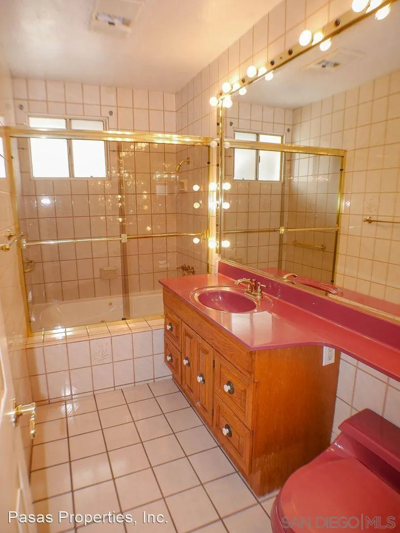 https://cdn.realtyfeed.com/cdn/127/250042061/f06b1cb3b8c1402be8a410d76d08afbb.webp