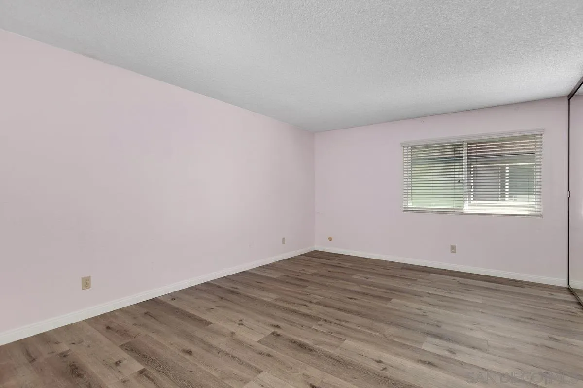 https://cdn.realtyfeed.com/cdn/127/250042065/2c728c4fbe461e0c3988e6da463ca658.webp