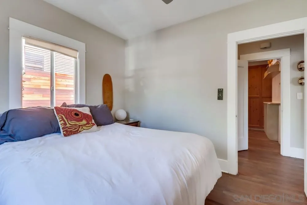 https://cdn.realtyfeed.com/cdn/127/250042066/f3a0d6b79b98af844434e70050be793c.webp