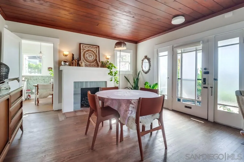 https://cdn.realtyfeed.com/cdn/127/250042066/fb2c63d052c0fb066b68eba2b75e4b74.webp