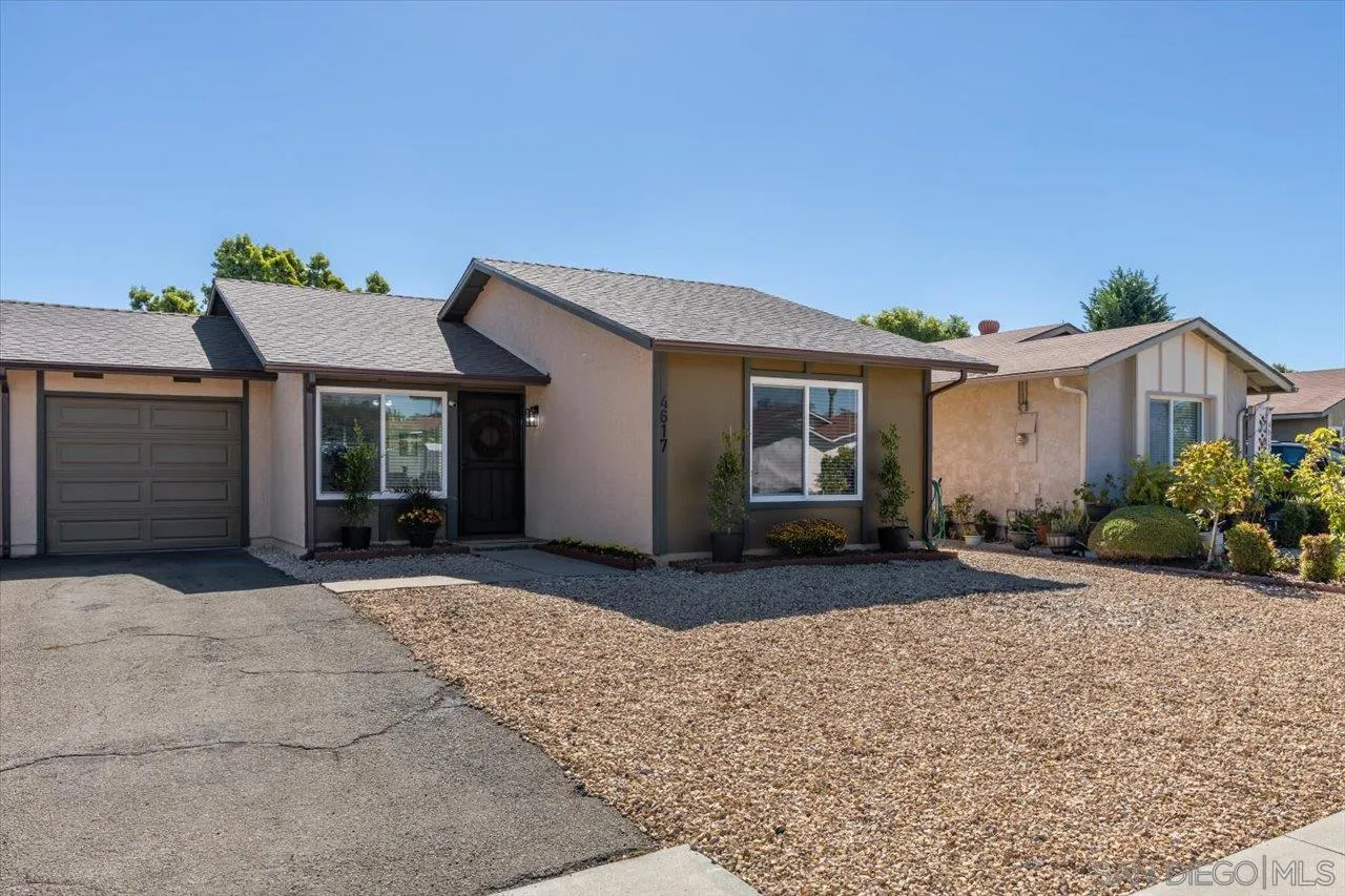 Photo #2: 250042067 Listing 
