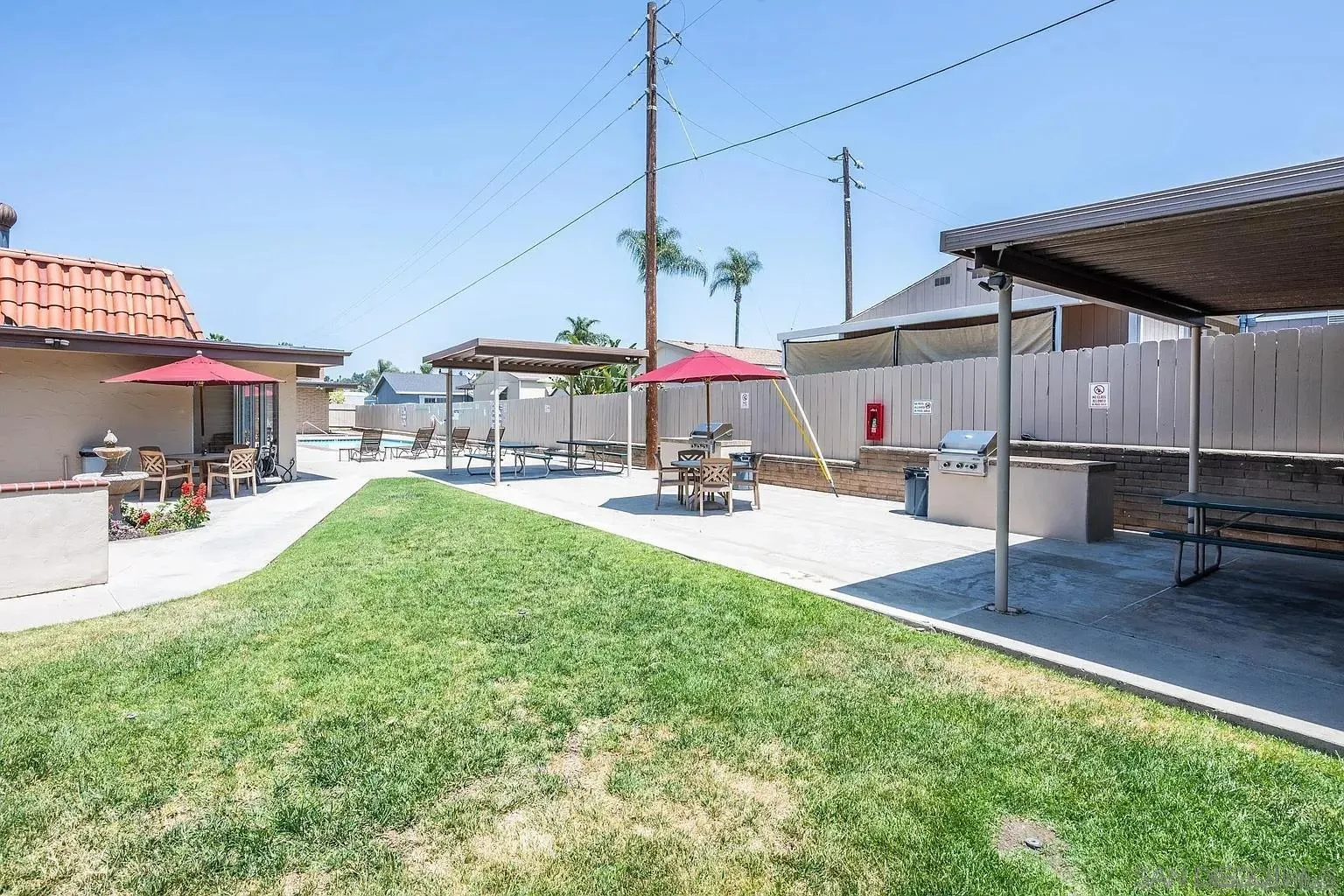 https://cdn.realtyfeed.com/cdn/127/250042069/1491f3dcee8f31988b65c85be89837f3.webp