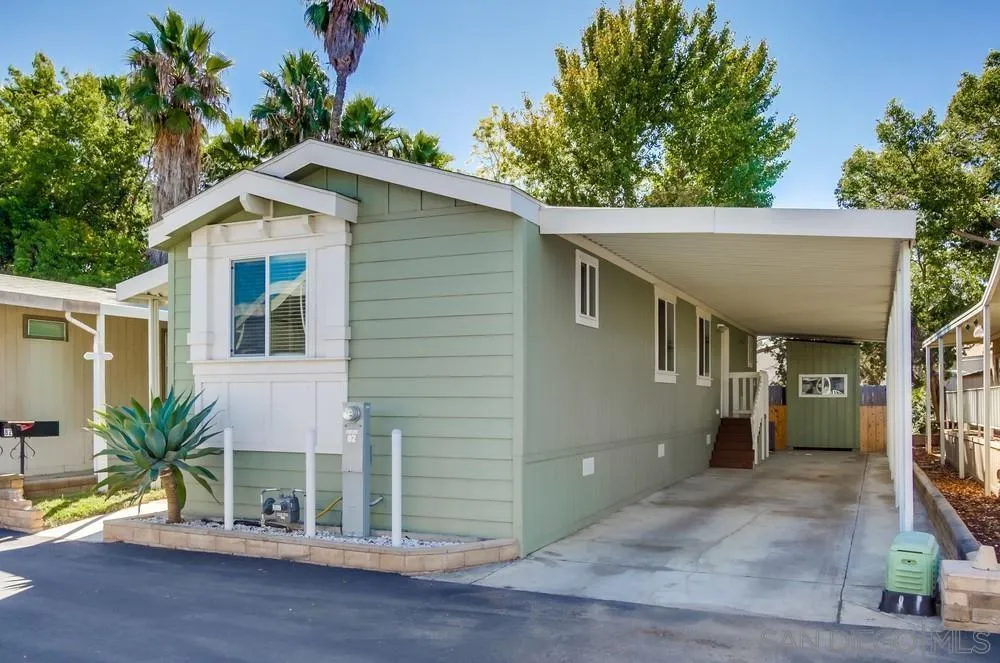 https://cdn.realtyfeed.com/cdn/127/250042069/ed7918c7110bcce84d3ee974459e6aa3.webp