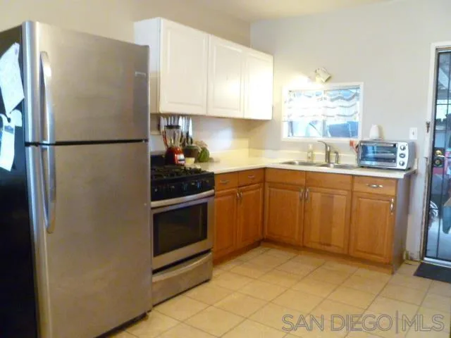 https://cdn.realtyfeed.com/cdn/127/250042070/68ae4c0d2a05c1ed9a26c586d21de259.webp
