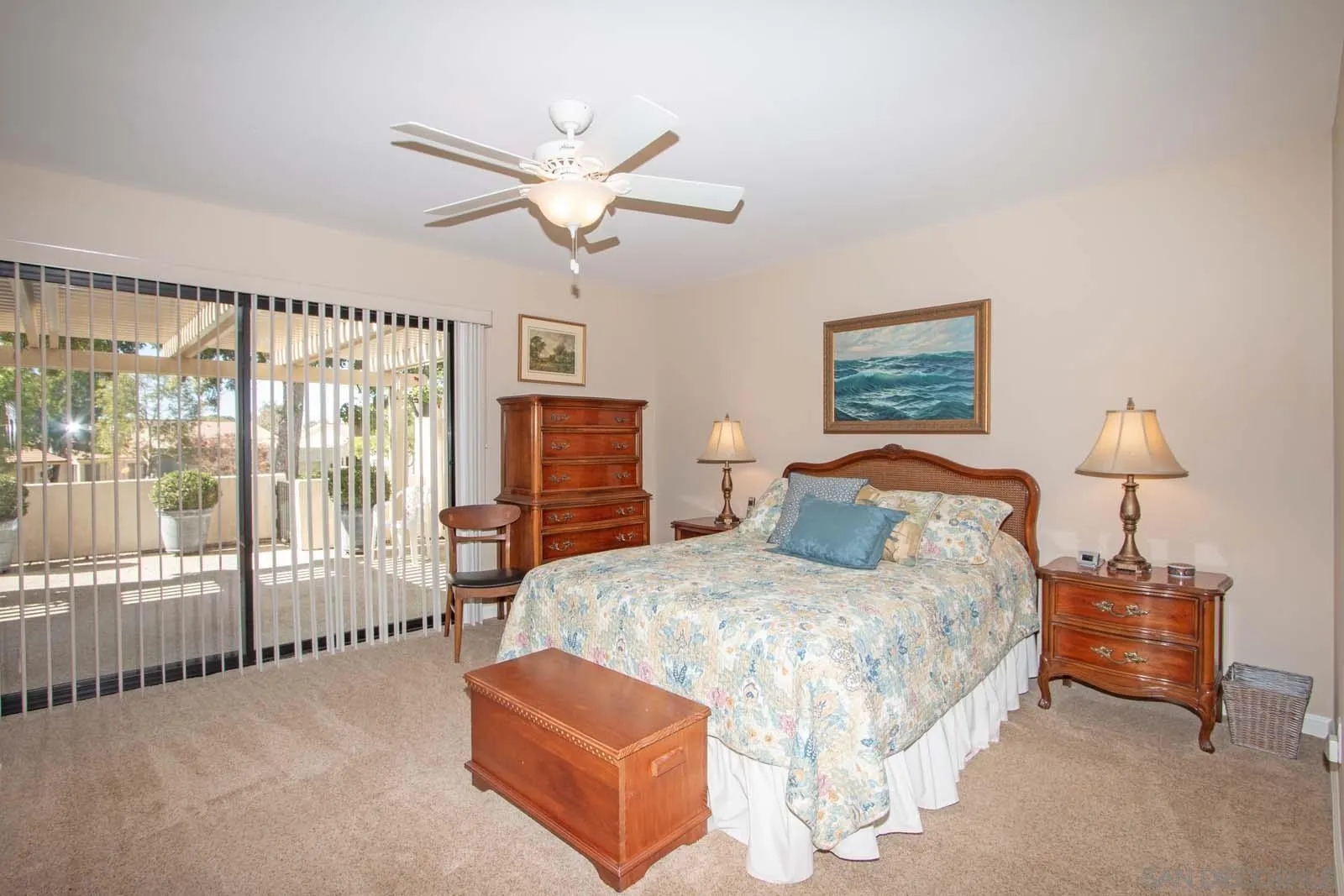 https://cdn.realtyfeed.com/cdn/127/250042072/03cb962b338f792c3656e6b3c84927c1.webp