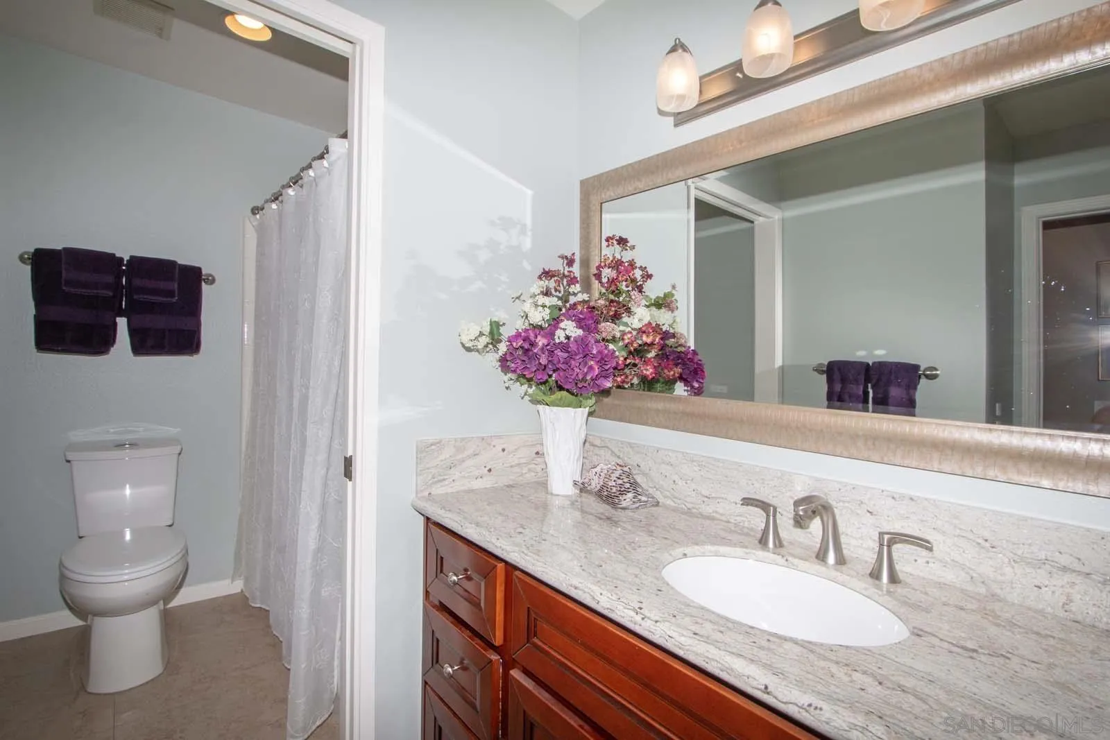 https://cdn.realtyfeed.com/cdn/127/250042072/3361bee631b0bbc16b1ad6dda26aed2e.webp
