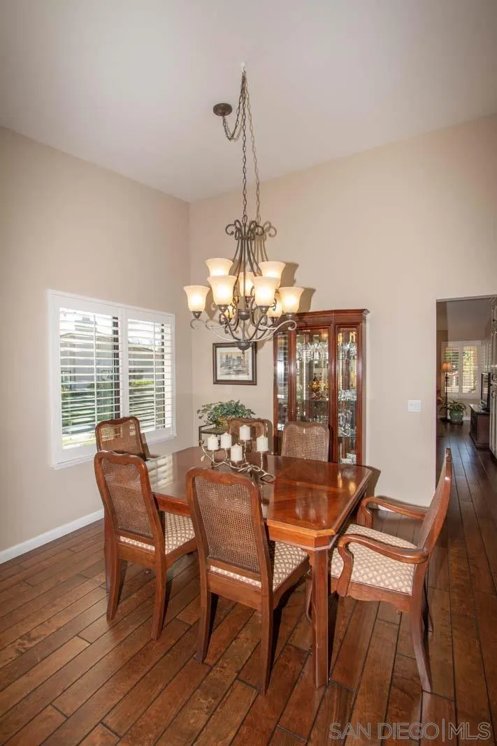 https://cdn.realtyfeed.com/cdn/127/250042072/90efcb8b9503d2dc7b53d4eb8c3af855.webp