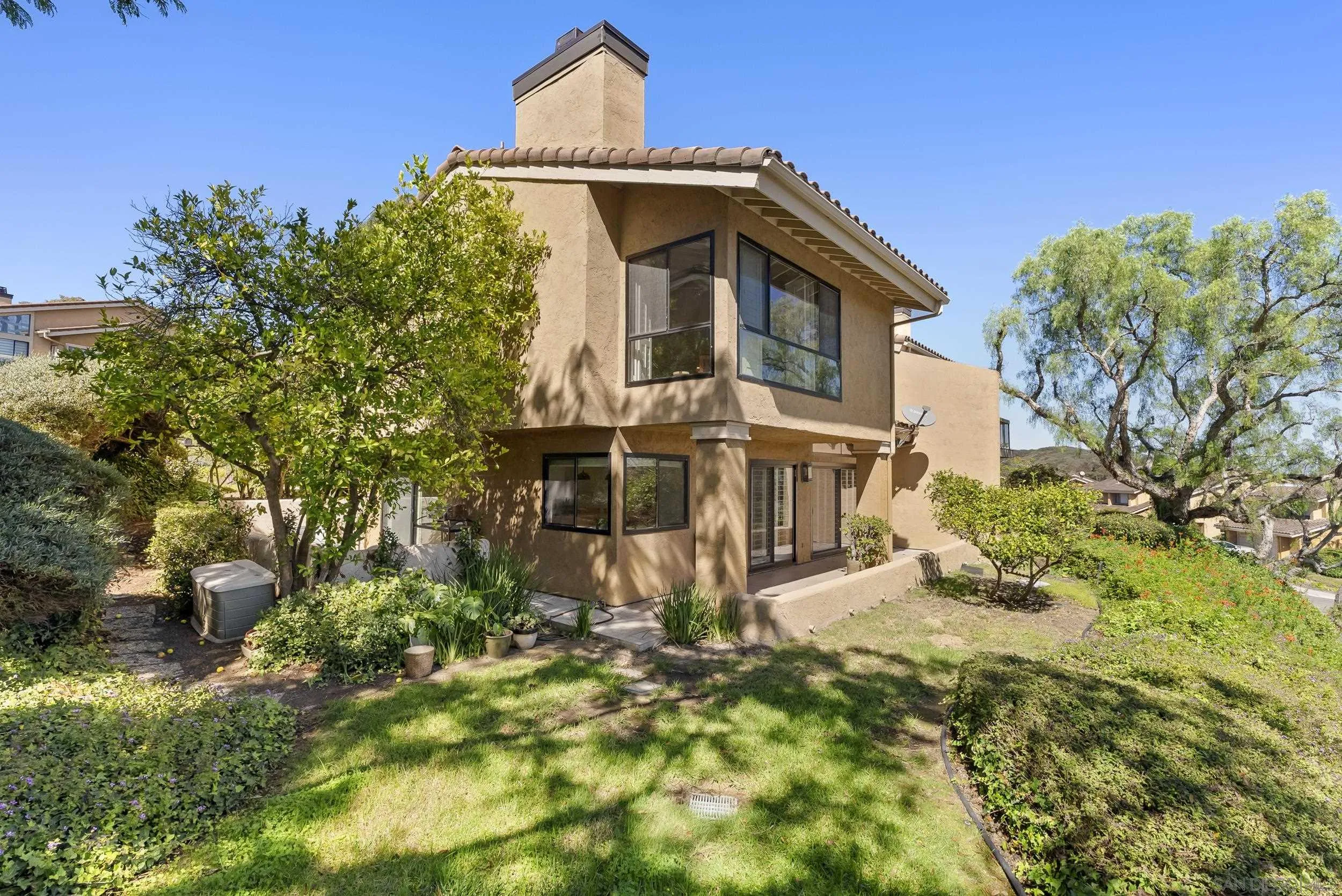 https://cdn.realtyfeed.com/cdn/127/250042073/3685febfd77bf2a804540fbdff5868f0.webp