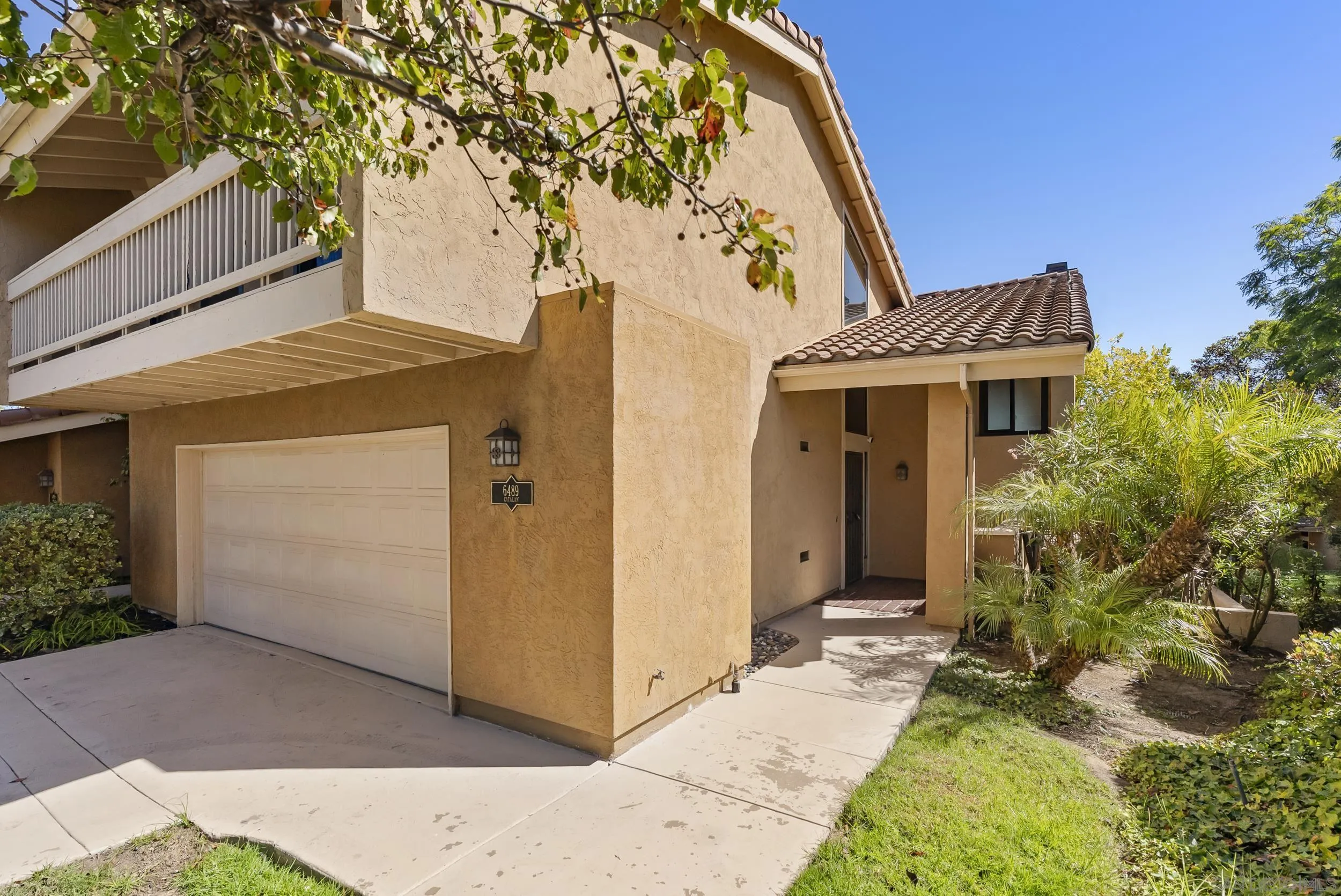 https://cdn.realtyfeed.com/cdn/127/250042073/570eafc8e90fdbfc9b22f995942e2e5e.webp