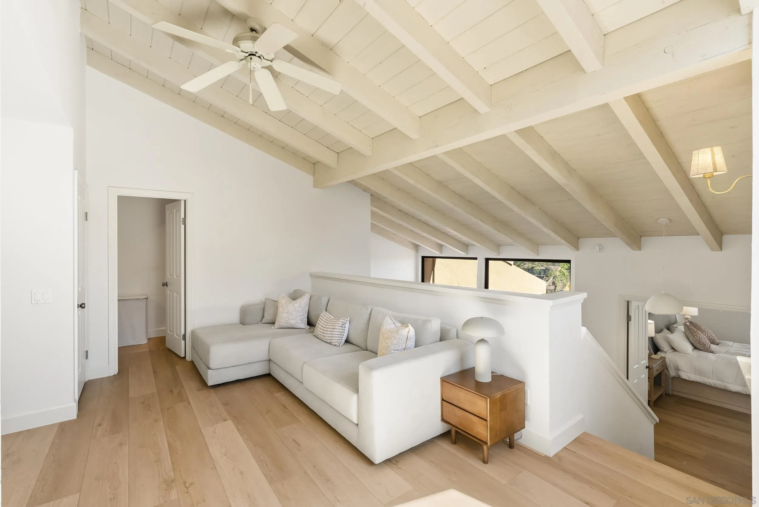 https://cdn.realtyfeed.com/cdn/127/250042073/9d9ec40d651267b0c1685d1fc1f7e5be.webp