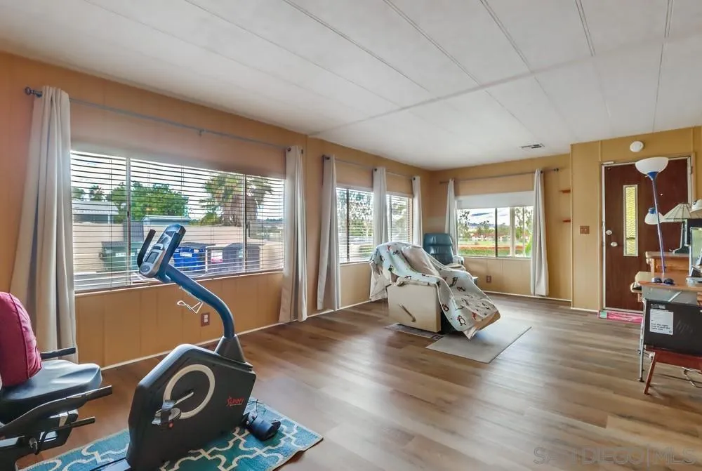https://cdn.realtyfeed.com/cdn/127/250042076/0acb533fa1277d266a05d8e41b73bab0.webp