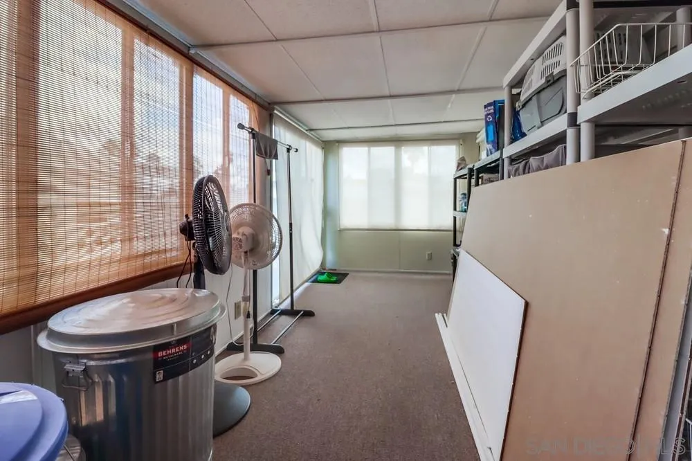 https://cdn.realtyfeed.com/cdn/127/250042076/39dfd86dff3e54d532af582157149b76.webp
